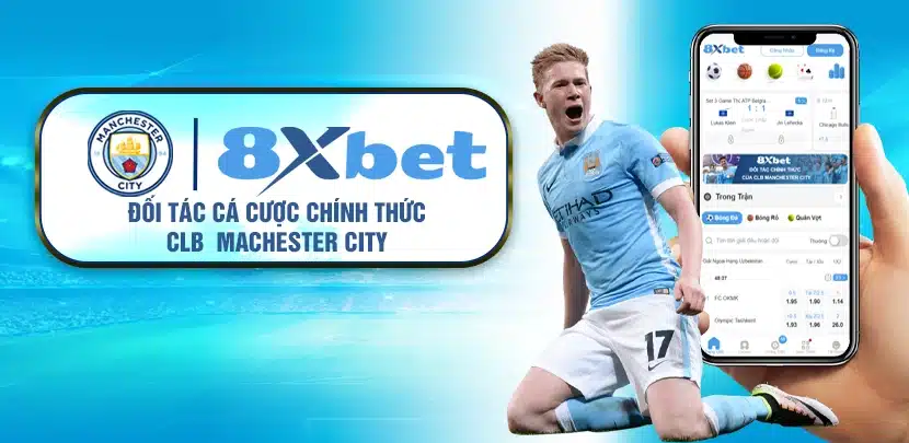 8xbet - Bí Mật Sân Chơi Cá Cược Đỉnh Cao - Khám Phá Ngay!